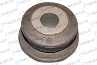 Schaeffler FAG 829055110 - Apoyo, bastidor auxiliar/soporte de equipos