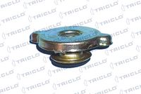 TRICLO 310176 - Tapón, depósito de refrigerante