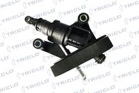 Schaeffler LuK 511061110 - Cilindro maestro, embrague