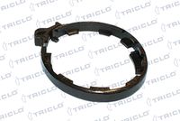 TRICLO 311823 - Junta, depósito combustible