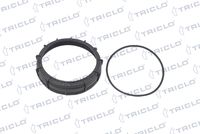 TRICLO 311824 - Junta, sensor de nivel de combustible