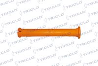 SIDAT 8530242A2 - Bobina de encendido