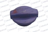 TRICLO 313327 - Tapón, depósito de refrigerante