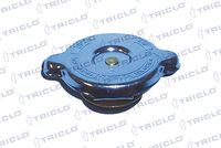 TRICLO 313501 - Tapa, radiador