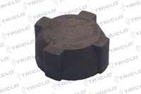 TRICLO 316049 - Tapón, depósito de refrigerante