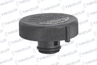 TRICLO 316057 - Tapón, depósito de refrigerante