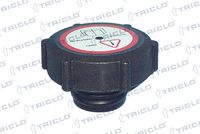 TRICLO 318237 - Tapón, depósito de refrigerante
