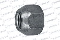 TRICLO 338745 - Tuerca de rueda