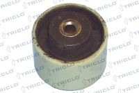 TRICLO 361601 - Soporte, motor