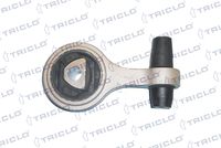 TRICLO 364477 - Soporte, motor