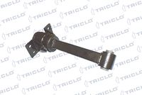 TRICLO 368642 - Soporte, motor