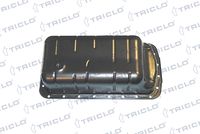 TRICLO 401098 - Cárter de aceite