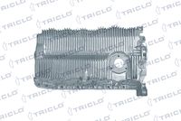 TRICLO 403320 - Cárter de aceite