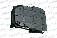 TRICLO 403789 - Cárter de aceite, caja automática