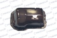 TRICLO 405158 - Cárter de aceite