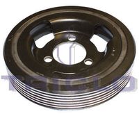 TRICLO 423958 - Polea, cigüeñal