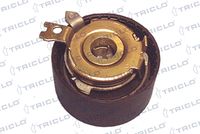 TRICLO 425174 - Juego de correas dentadas