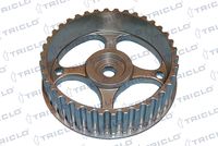 TRICLO 425703 - Rueda dentada, árbol de levas