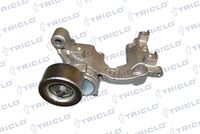 TRICLO 426502 - Tensor de correa, correa poli V