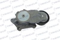 TRICLO 428827 - Tensor de correa, correa poli V