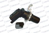 TRICLO 431901 - Generador de impulsos, cigüeñal