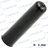 TRICLO 441400 - Tapa de cierre, combustible de fuga