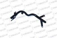 TRICLO 451026 - Conducto refrigerante