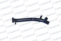 TRICLO 454079 - Conducto refrigerante