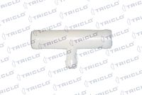 TRICLO 454480 - Conducto refrigerante