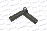 TRICLO 455097 - Conducto refrigerante