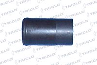 TRICLO 455226 - Conducto refrigerante
