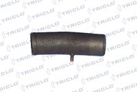 TRICLO 455229 - Conducto refrigerante