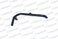 TRICLO 455500 - Conducto refrigerante