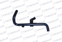 TRICLO 455565 - Conducto refrigerante