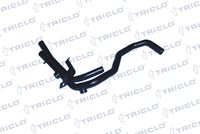 TRICLO 455570 - Conducto refrigerante