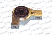 Schaeffler FAG 829026810 - Suspensión, Brazo oscilante