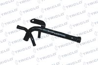 TRICLO 455606 - Conducto refrigerante