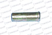 TRICLO 458327 - Conducto refrigerante
