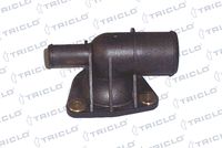 TRICLO 461019 - Brida de refrigerante