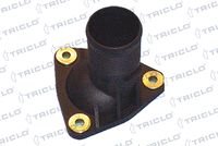 TRICLO 461043 - Brida de refrigerante