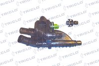 TRICLO 461686 - Caja del termostato