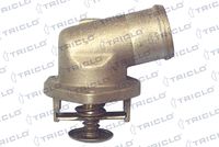STARK SKTC0560078 - Termostato, refrigerante