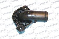TRICLO 463831 - Brida de refrigerante