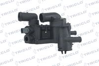 TRICLO 463931 - Caja del termostato