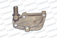 TRICLO 464159 - Carcasa, bomba de agua