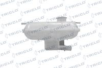 TRICLO 481049 - Depósito compensación, refrigerante