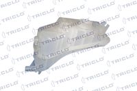 TRICLO 481597 - Depósito compensación, refrigerante