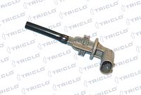 TRICLO 482417 - Sensor, nivel del refrigerante