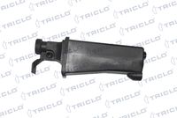 TRICLO 483169 - Depósito compensación, refrigerante