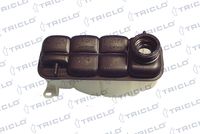 TRICLO 483515 - Depósito compensación, refrigerante